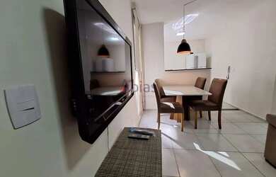 Imagem 4: Apartamento em Residencial Monte D x27 oro - São Carlos, SP