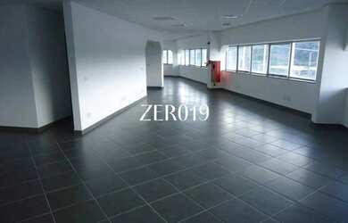 Imagem 4: Galpão Industrial para alugar, 4.882² em Itatiba/SP