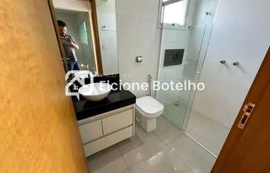 Imagem 6: Aluguel Cobertura SARAIVA