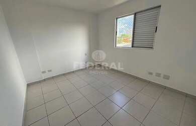 Imagem 10: Apartamento para locação 02 Quartos sendo 1 Suite, 65 M², Setor Criméia...