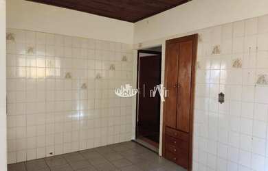 Imagem 11: Casa à venda, 80 m² por R$ 240.000,00 - Jatobá - Londrina/PR