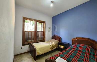 Imagem 16: Casa em Condomínio à venda, 5 quartos, 1 suíte, 6 vagas, Ville de Montagne...