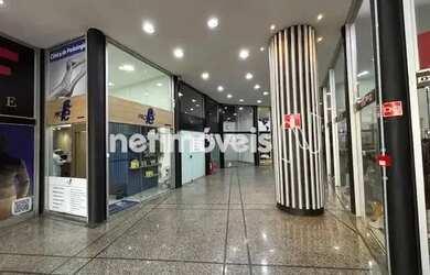 Imagem: Venda Loja Savassi Belo Horizonte