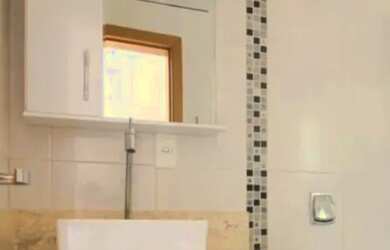 Imagem 6: Casa à venda em Colônia Dona Luíza