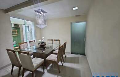 Imagem 13: SOBRADO - VILA IVONE - SP