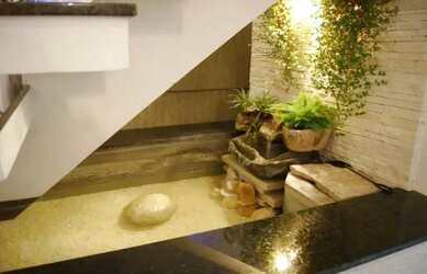 Imagem 14: Sobrado à venda no Condomínio Mont Blanc, em Sorocaba/SP