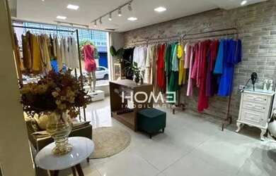 Imagem 8: Sobrado com 4 dormitórios à venda, 260 m² por R$ 997.500,00 - Gardênia...