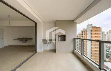 Imagem 6: Meu novo lar. Piscina, Churrasqueira, Ar-condicionadoeImóvel novo