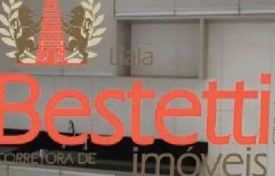 Imagem 4: APTO ENGORDADOURO MIRIAD 3 DORMS STE LAZER