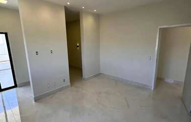 Imagem 11: LINDA CASA DE ALTO PADRAO NO CONDOMINIO DAMHA, ARAÇAGI, FINO ACABAMENTOS,...