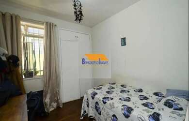 Imagem 12: Apartamento de 3 quartos Bairro Floresta em Belo Horizonte