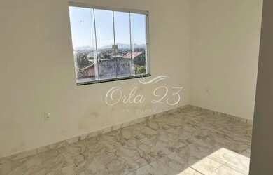 Imagem 10: CORDEIRINHO, ORLA 23 IMOBILIÁRIA Excelente casa próximo a praia e comércios...