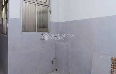 Imagem 9: Apartamento 3 quarto(s), no bairro Santa Maria Goretti