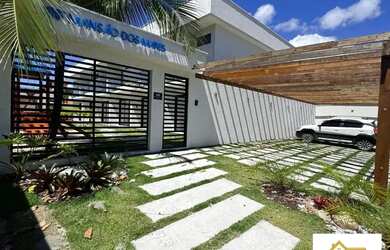 Imagem 15: Casa à venda no MANSÃO DOS MARES , OLIVENÇA, Ilhéus, BA