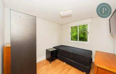 Imagem 10: Apartamento com 4 dormitórios para alugar no Ecoville