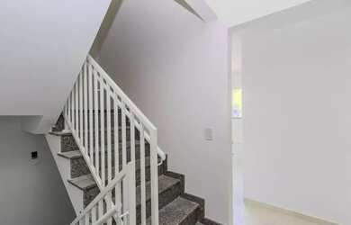 Imagem 14: Sobrado - Santa Felicidade