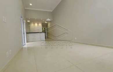 Imagem 7: Casa Residência em Jaú. 12m² de Área, 2 Vagas na garageme3 Dormitórios