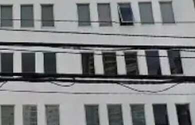 Imagem 2: COMERCIAL - PINHEIROS - SP