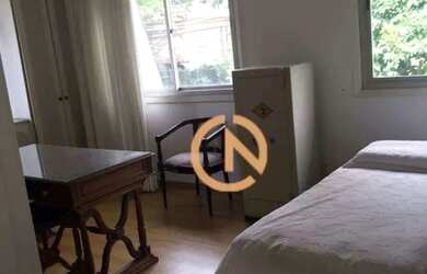 Imagem 9: Casa Residencial à venda ou locação, Jardim Paulista, São Paulo