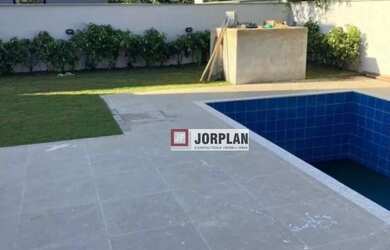 Imagem 6: Casa com 3 dormitórios à venda, 208 m² por R$ 1.040.000,00 - Ubatiba...