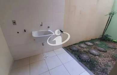 Imagem 9: Aluguel Apartamento ALTO UMUARAMA