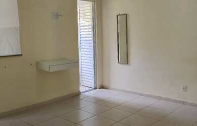 Imagem 2: Kitnete próxima à Praia do Gavião