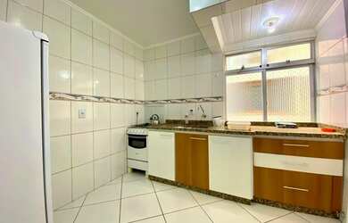 Imagem 10: ABAIXO DO VALOR DE MERCADO