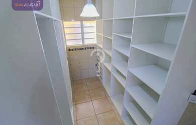 Imagem 9: Casa à venda em Imbituba/SC