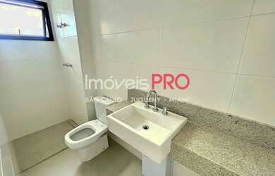 Imagem 8: Jardins novissimo com lazer total