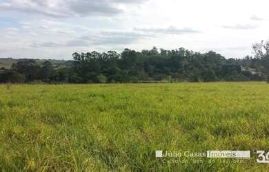 Imagem: O terreno possui 20000m² de Área e está localizado em Porto