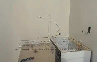 Imagem 15: KITNET 1 DORMITORIO NO BAIRRO VILA BARÃO