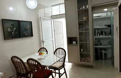 Imagem 4: Casa residencial para Venda em condominio fechado, Papagaio, Feira de...