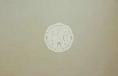 Imagem 11: Apartamento - 2 Quartos - Venda - Reserva Real