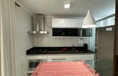 Imagem 3: Imóvel para aluguel tem 64 metros quadrados com 2 quartos em Serrinha...