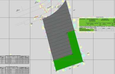 Imagem 5: Lote em condomínio em Rua Jambo - Algarve - Cotia/SP