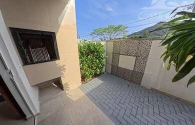 Imagem 10: Apartamento em Sertãozinho - Matinhos