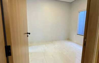 Imagem 11: Casa à venda no bairro Plano Diretor Sul - Palmas/TO