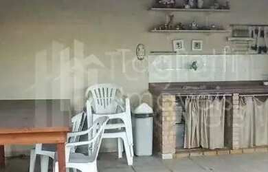 Imagem 11: Casa à venda no bairro Pontinha em Araruama/RJ