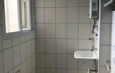 Imagem 13: Apartamento para Venda em Nova Iguaçu, Prata, 2 dormitórios, 1 banheiro,...