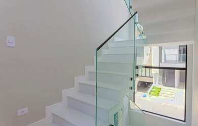 Imagem 10: Casa de 3 Quartos no Condomínio Boulevard Boa Vista