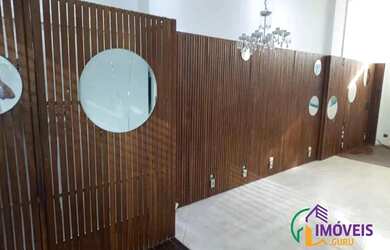 Imagem 4: LOJA - PINHEIROS - SP. 22m² de Área