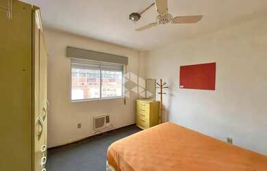 Imagem 14: Apartamento a venda no bairro Nossa Senhora de Fátima