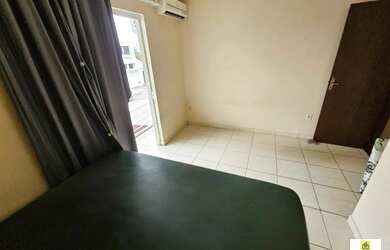 Imagem 7: Sobrado Geminado 2 Dormitórios no Adhemar Garcia