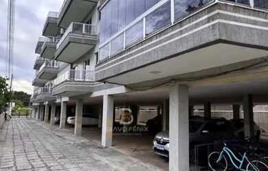 Imagem 3: Apartamento para Venda em Saquarema, Porto Novo, 3 dormitórios, 1 suíte,...