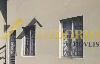 Imagem: O apartamento à venda possui 2 Dormitórios, 1 Banheiro, 1