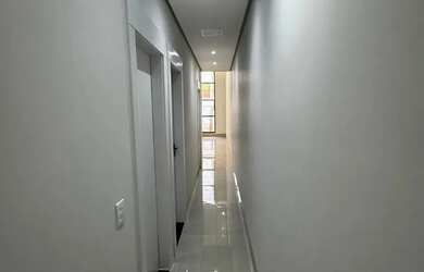 Imagem 14: Casa Térrea com 3 Quartos Bairro Barcelona Park