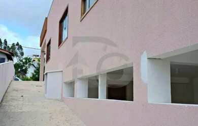 Imagem 3: Casa no Condomínio Haras Residence em São Cristóvão com 3 Quartos,...