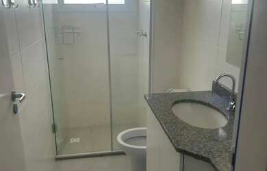 Imagem 16: Imóvel para venda ou locação com108 m² com 3 quartos em Taubaté-SP