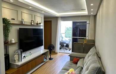 Imagem 11: Pronto para Morar