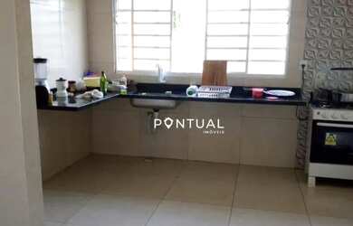 Imagem 10: Casa com 2 dormitórios à venda, 100 m² por R$ 320.000,00 - Jardim Monte Castelo - Marília